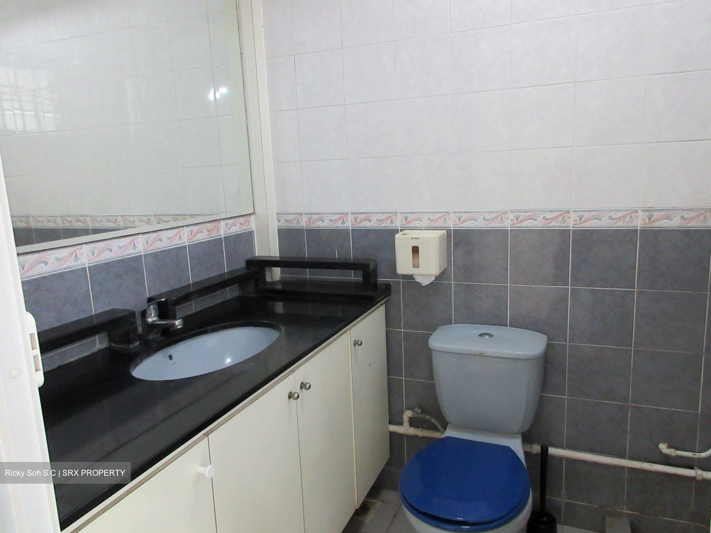 Admiralty Link (Sembawang),  #623151531